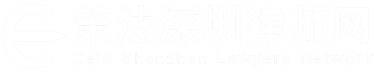 多儀閥門(mén)